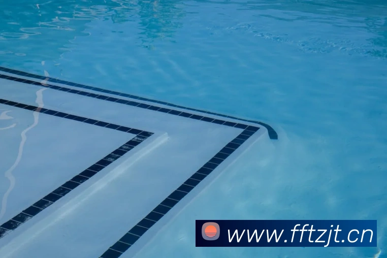 开云手机入口登录官网发展历程