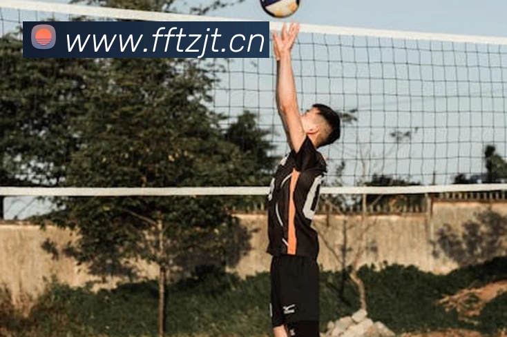 瓦奇巴托对阵西班牙联合预测出炉主场优势成胜负关键